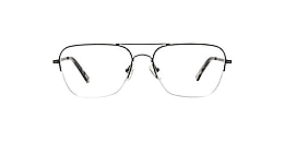 main and central Glasses fitzroy