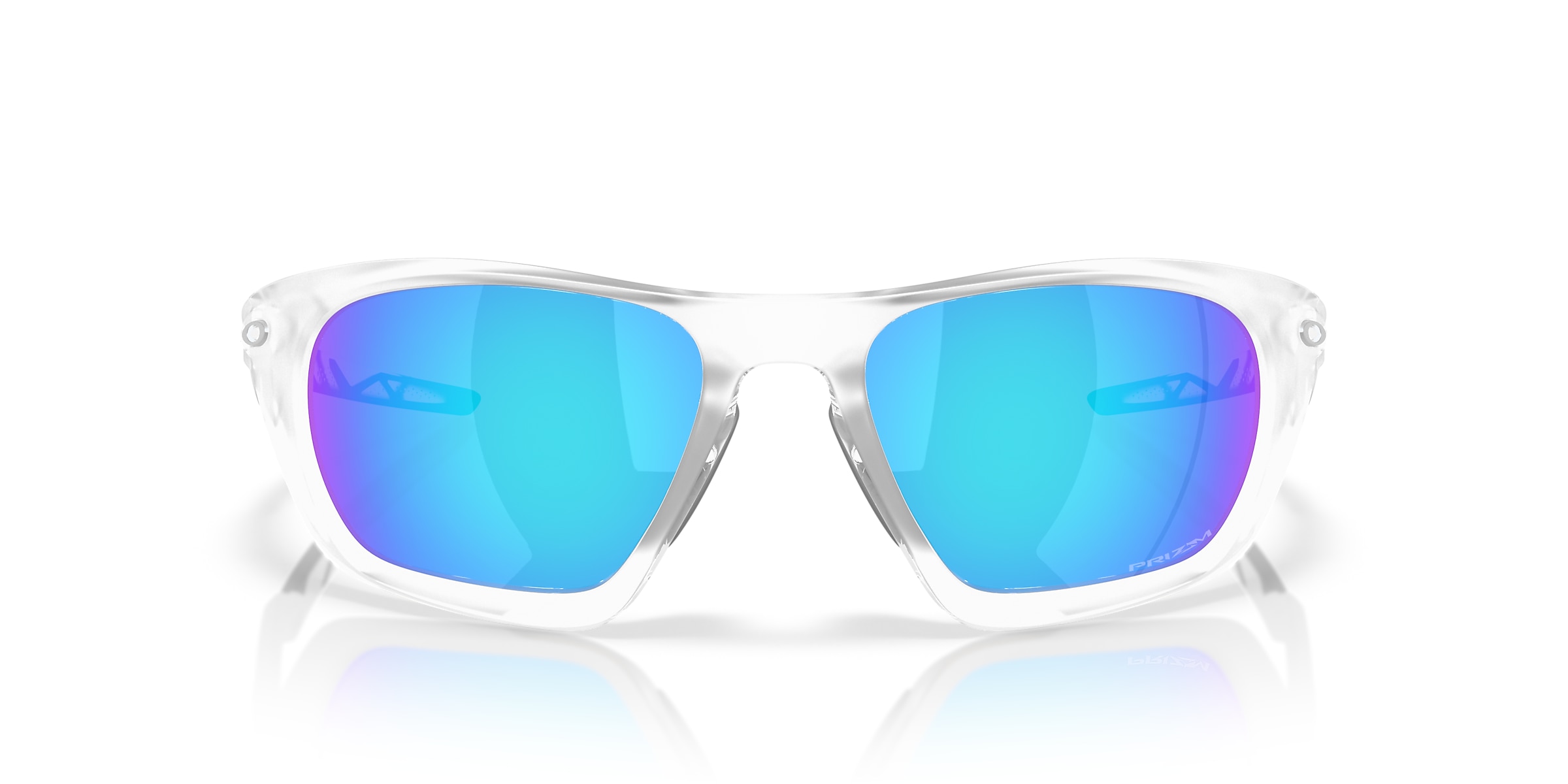 Oakley Sunglasses OO9431 LATERALIS