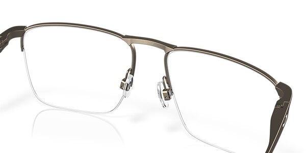 OX3026 VOON
