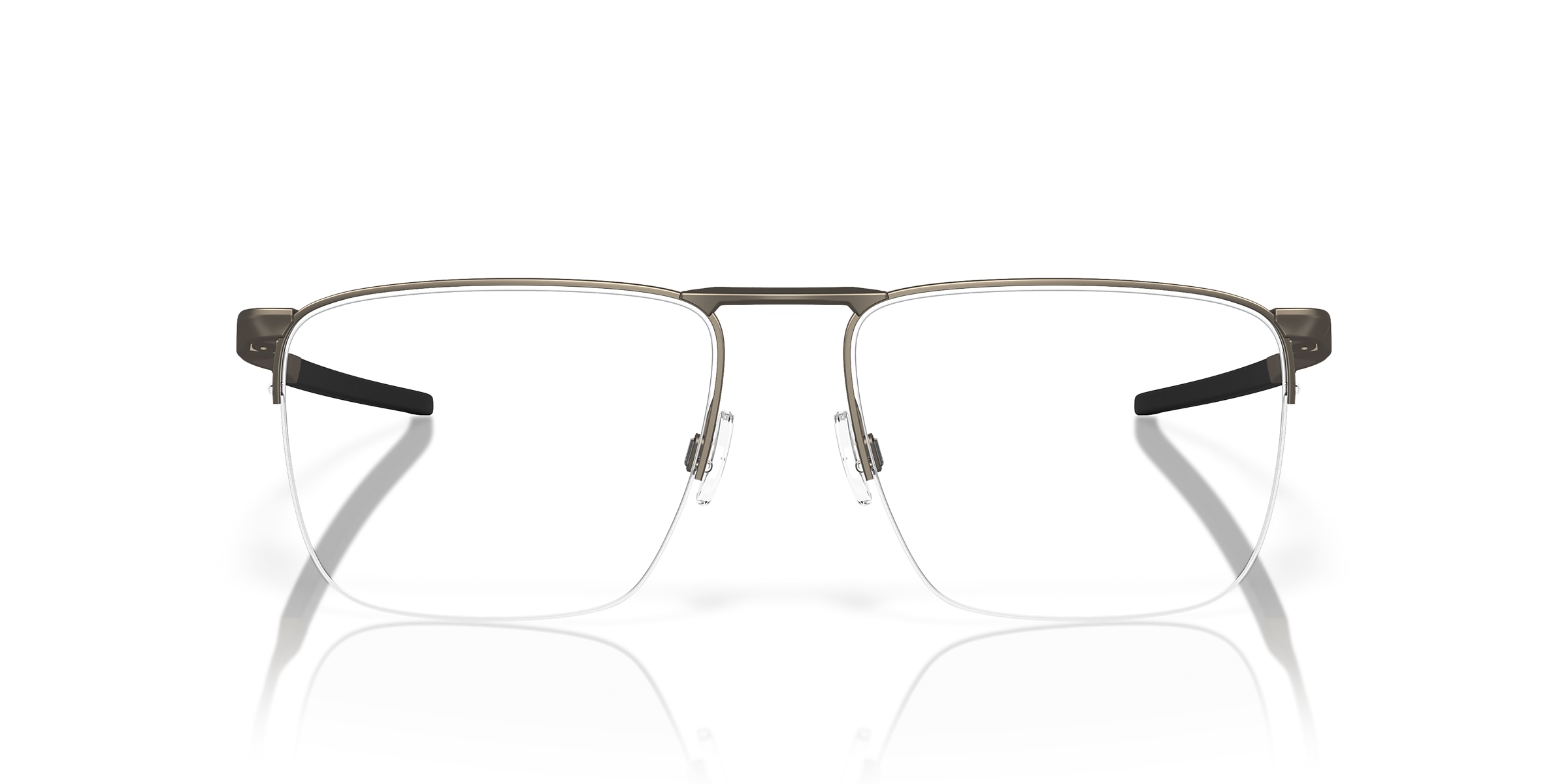 Oakley Glasses OX3026 VOON