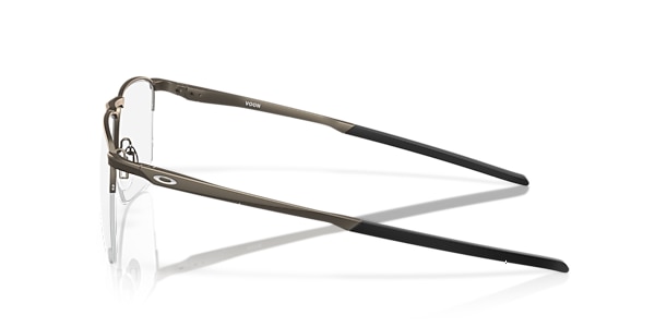 OX3026 VOON