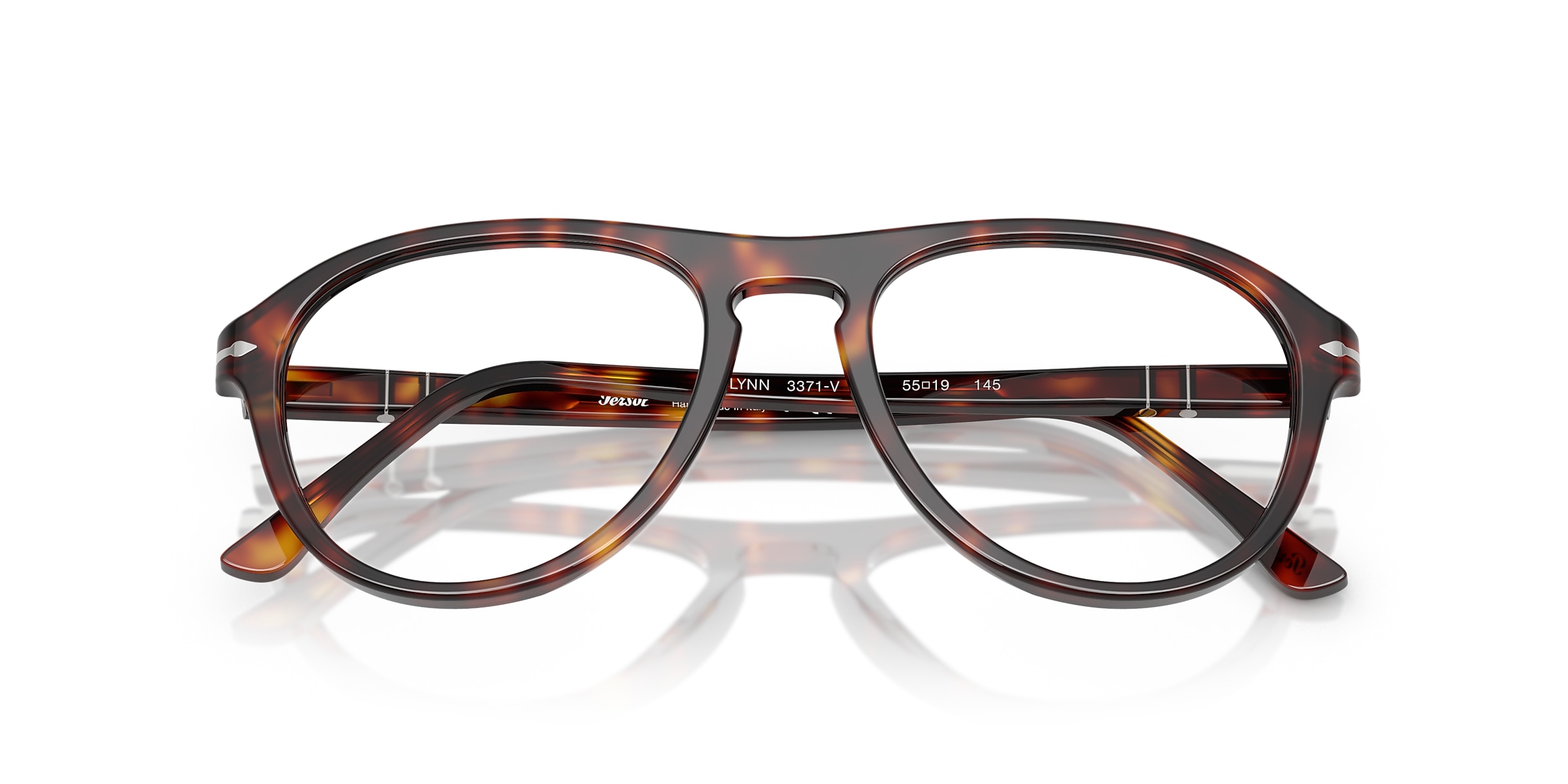 Persol Glasses PO3371V - LYNN