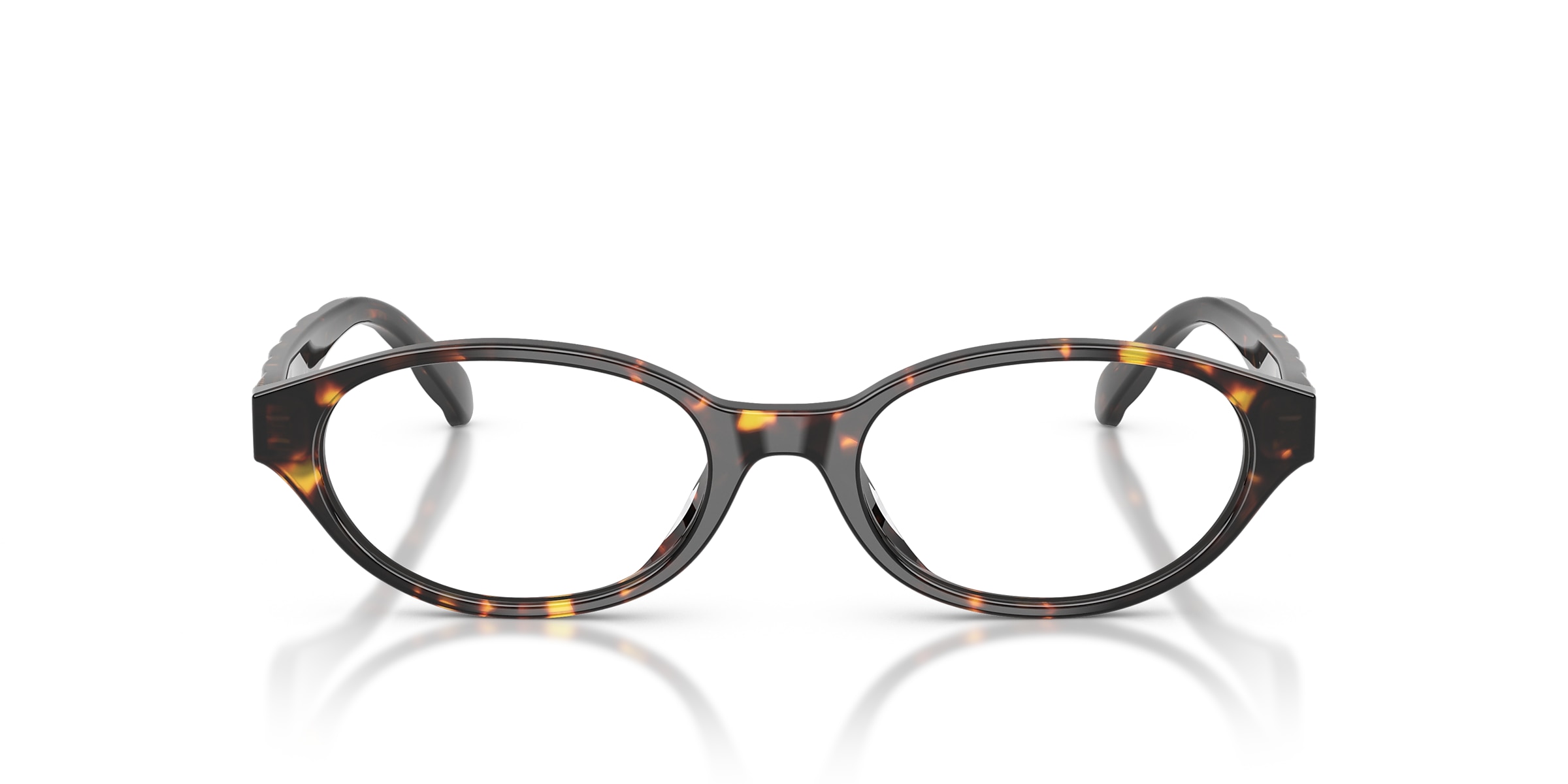 Tory Burch Glasses TY2171U