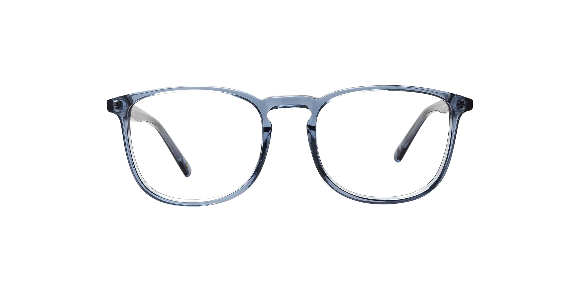 Clearly Glasses DOUGLAS