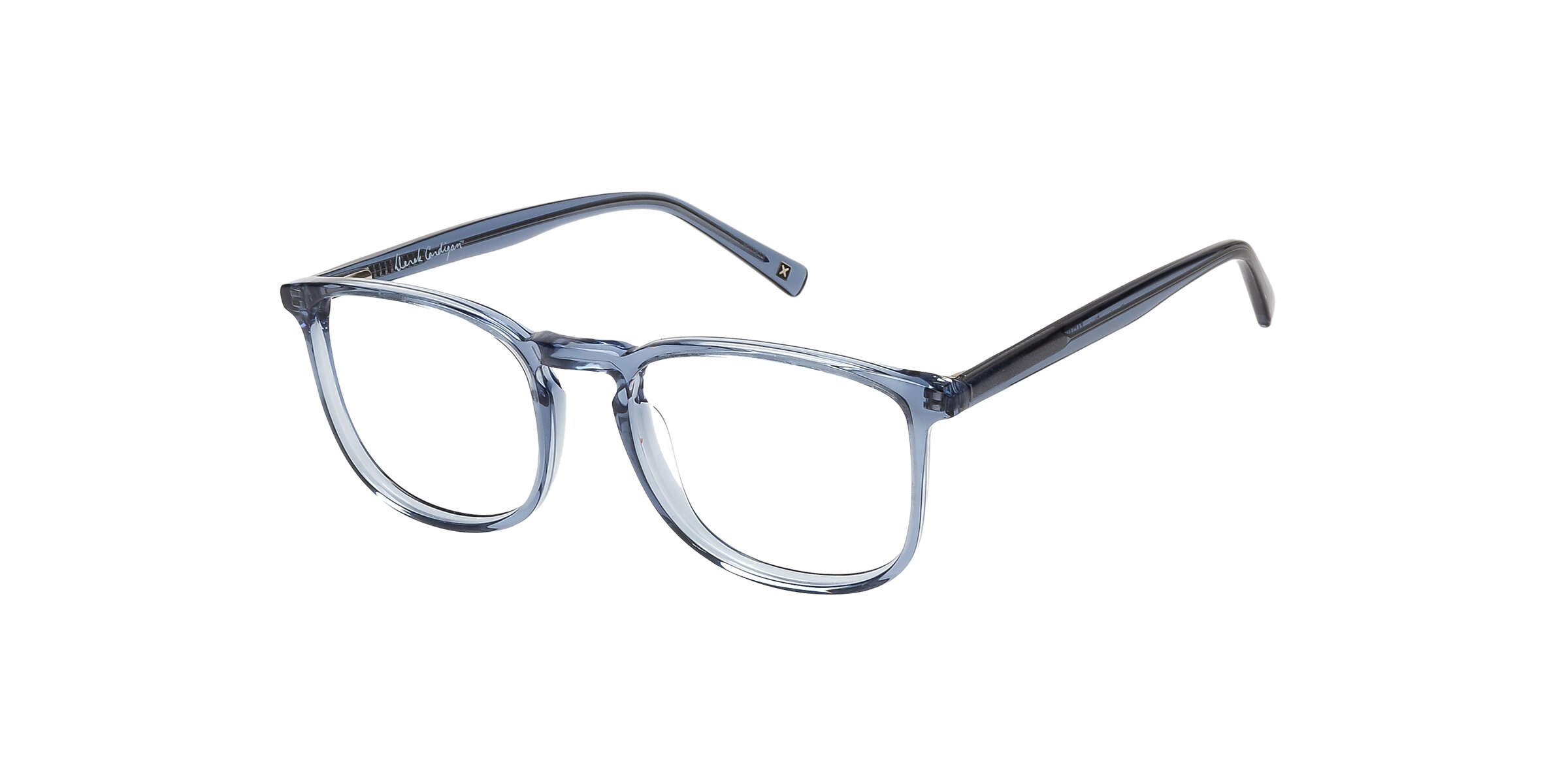 Clearly Glasses DOUGLAS