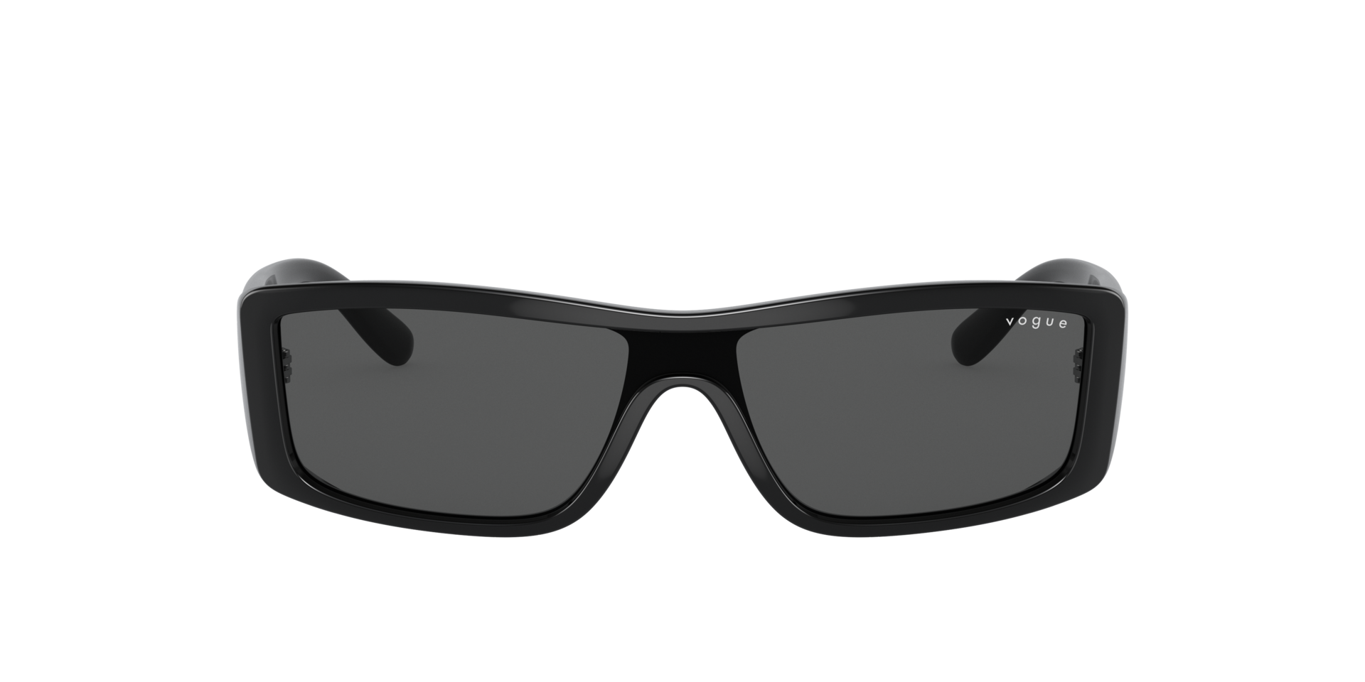 Vogue Eyewear VO5442S Sunglasses | Clearly