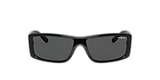 Vogue Eyewear Sunglasses VO5442S