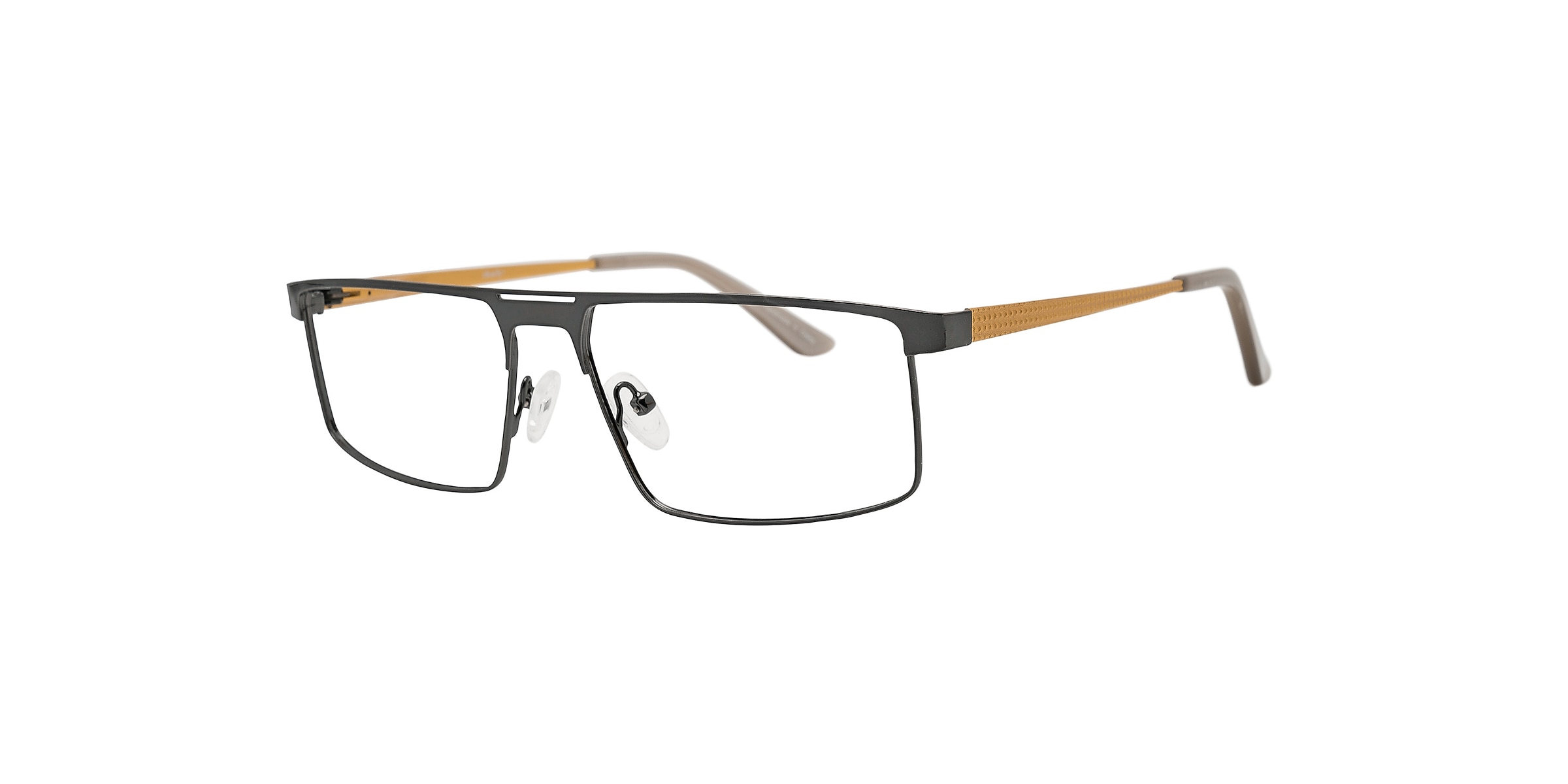 Clearly Glasses SUPERNOVA