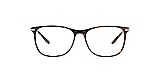 Joseph Marc Glasses SOGEN