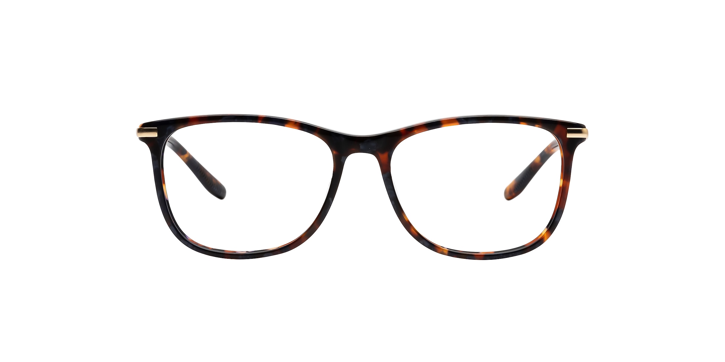 Joseph Marc Glasses SOGEN