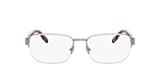 Chaps Glasses CP2090