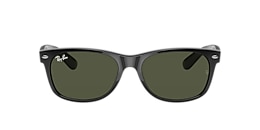 ray-ban Sunglasses rb2132 new wayfarer classic