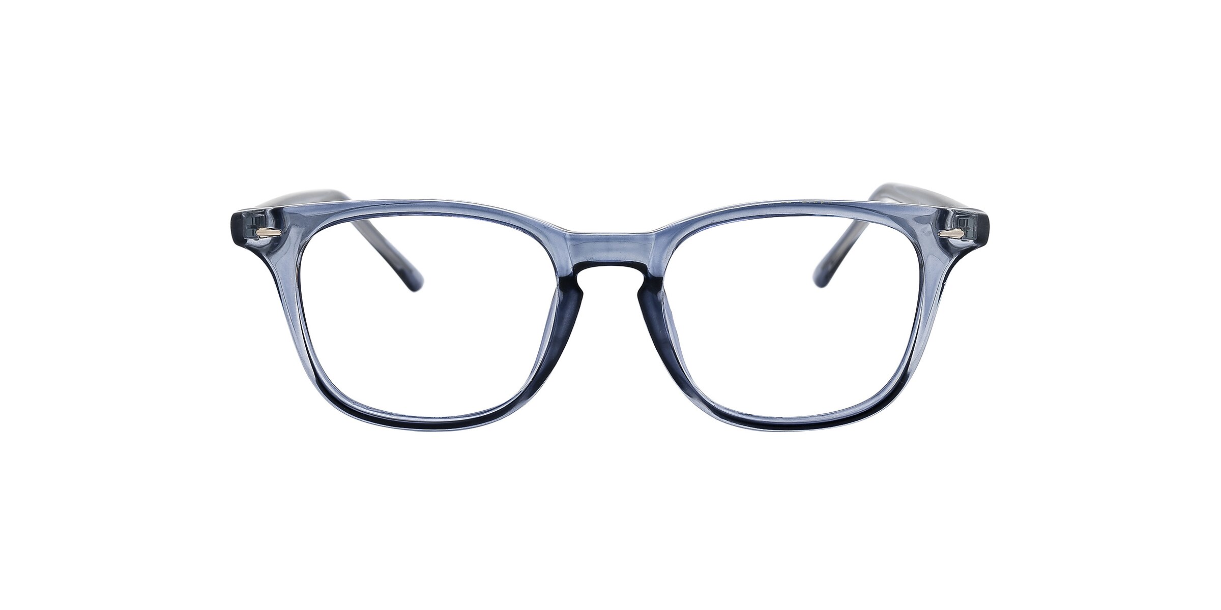 Clearly Glasses BONAVISTA