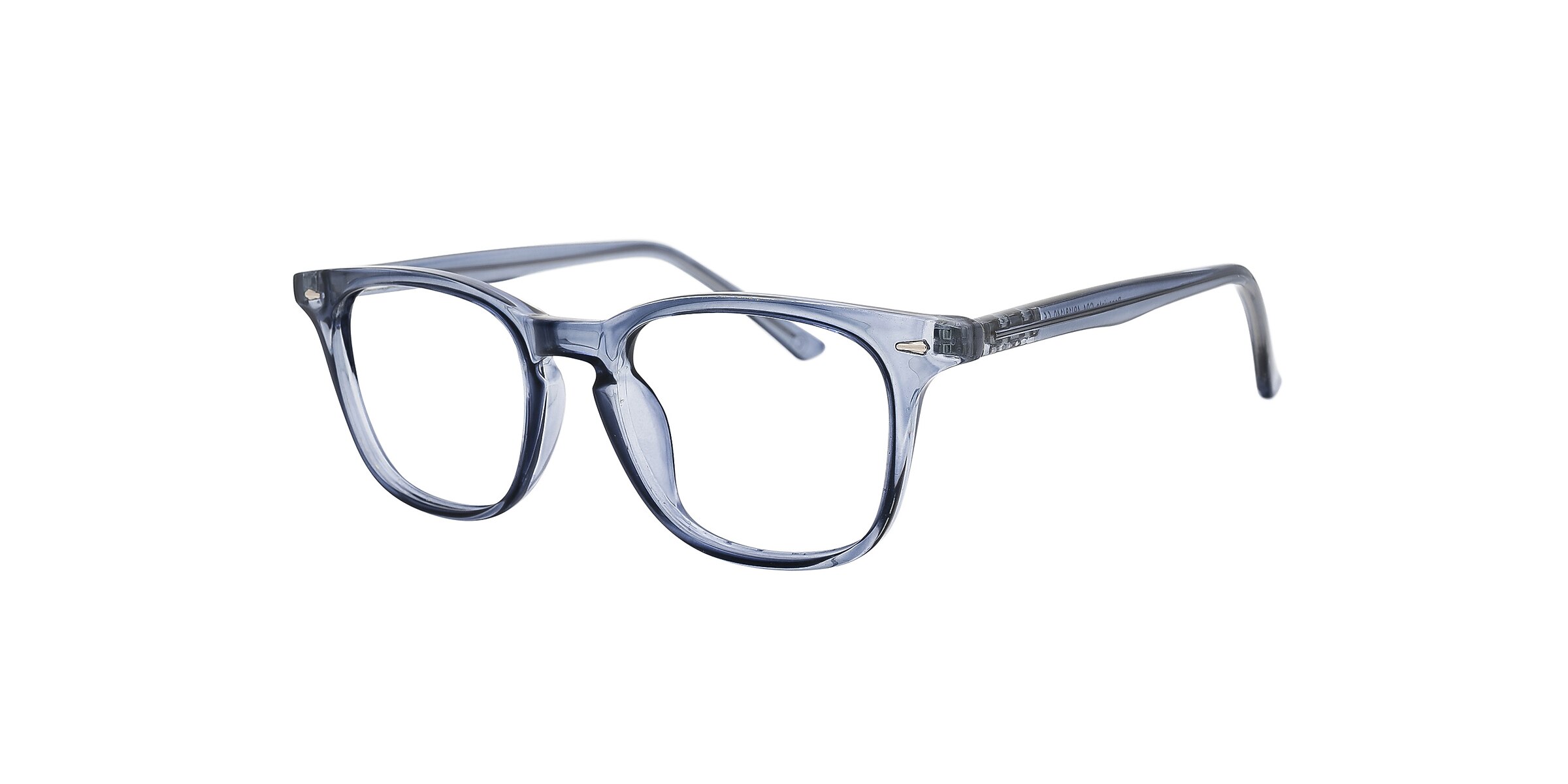 Clearly Glasses BONAVISTA