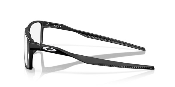 Oakley Glasses OX8183 BAT FLIP