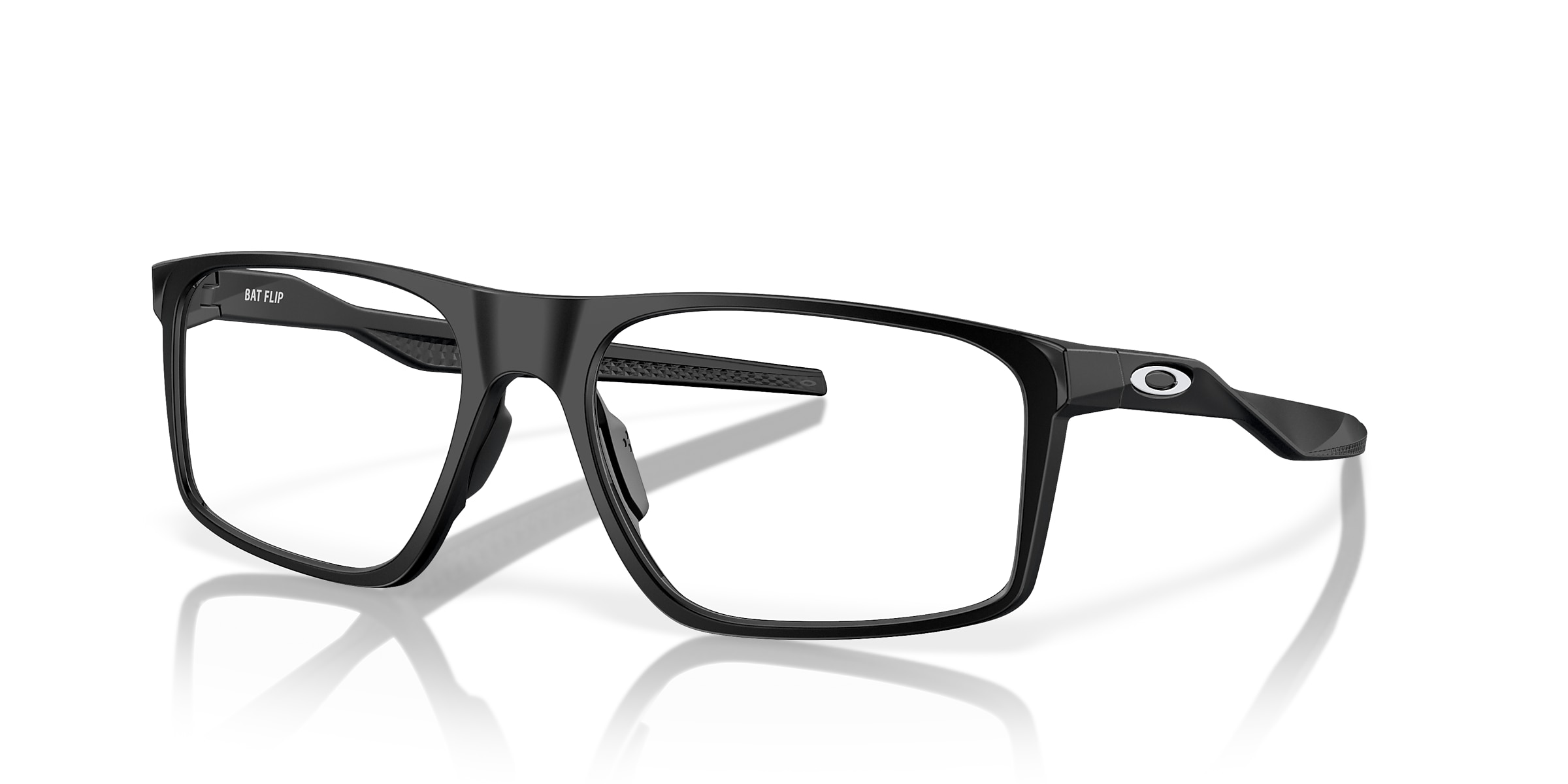 Oakley Glasses OX8183 BAT FLIP