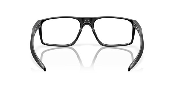 Oakley Glasses OX8183 BAT FLIP