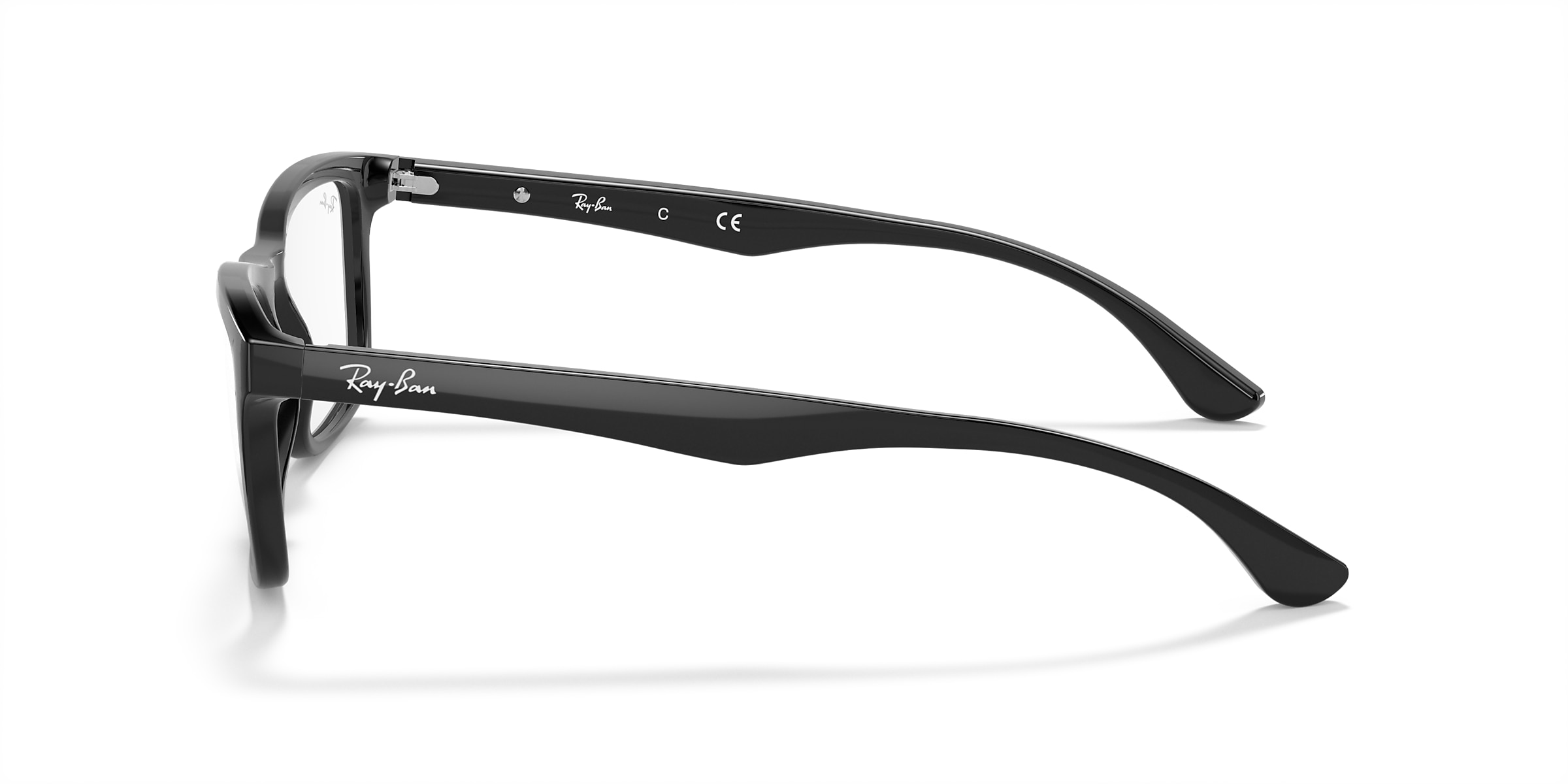 Ray-Ban Glasses RB5279 OPTICS