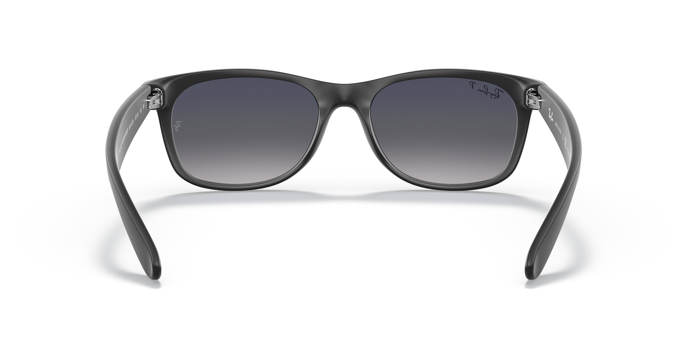 Ray-Ban Sunglasses RB2132 NEW WAYFARER CLASSIC