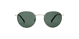 clearly Sunglasses sunjoy