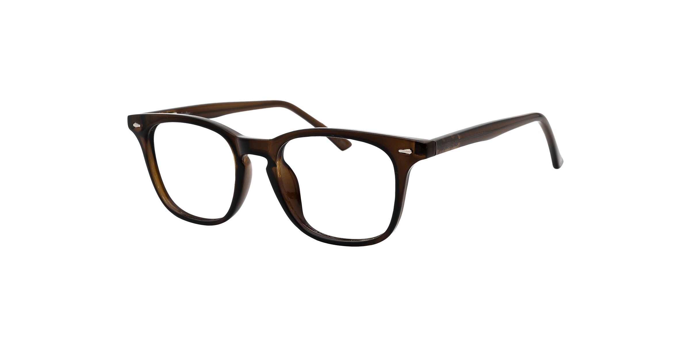 Clearly Glasses BONAVISTA