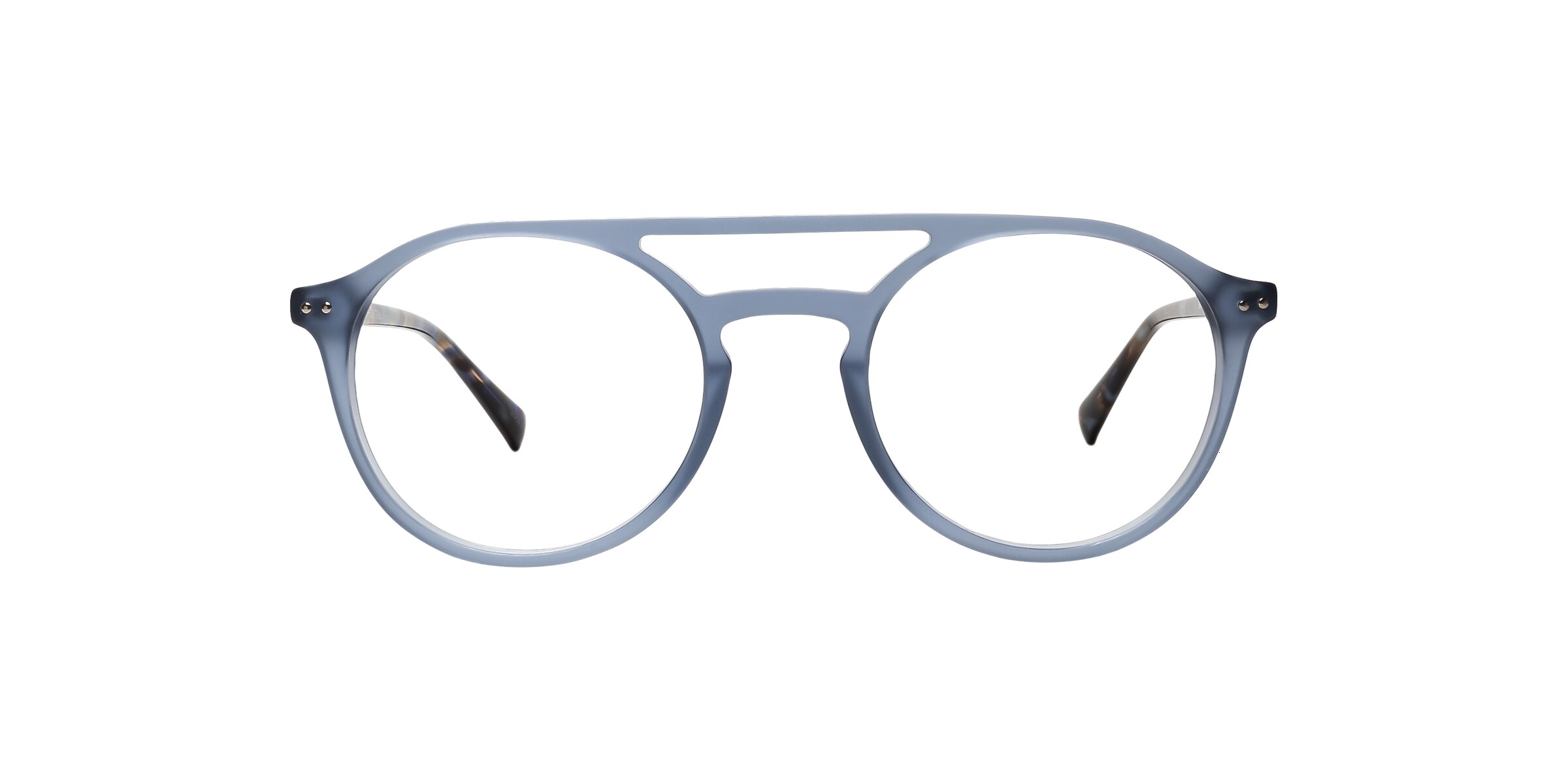 Main And Central Glasses BEL AIR