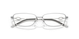 DL5002