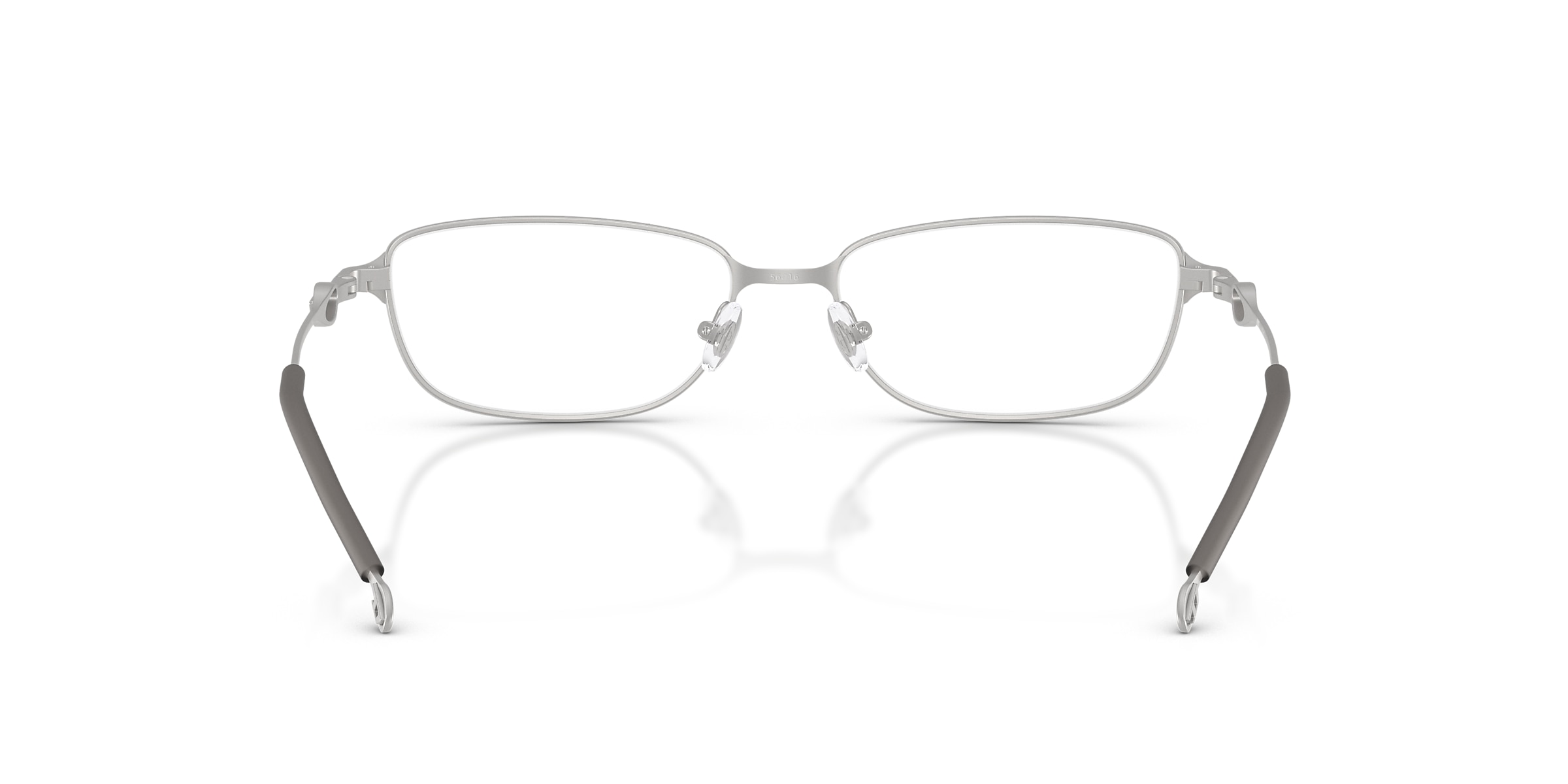 Diesel Glasses DL5002