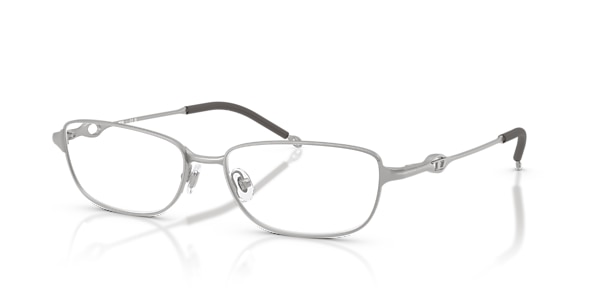DL5002