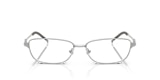 DL5002