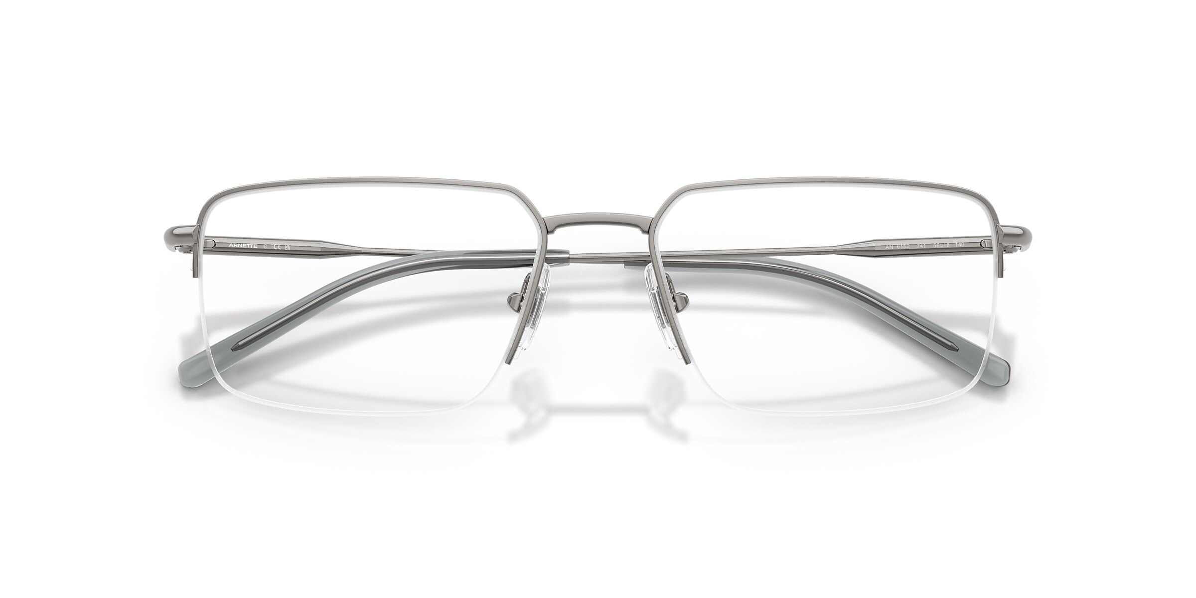 Arnette Glasses AN6152