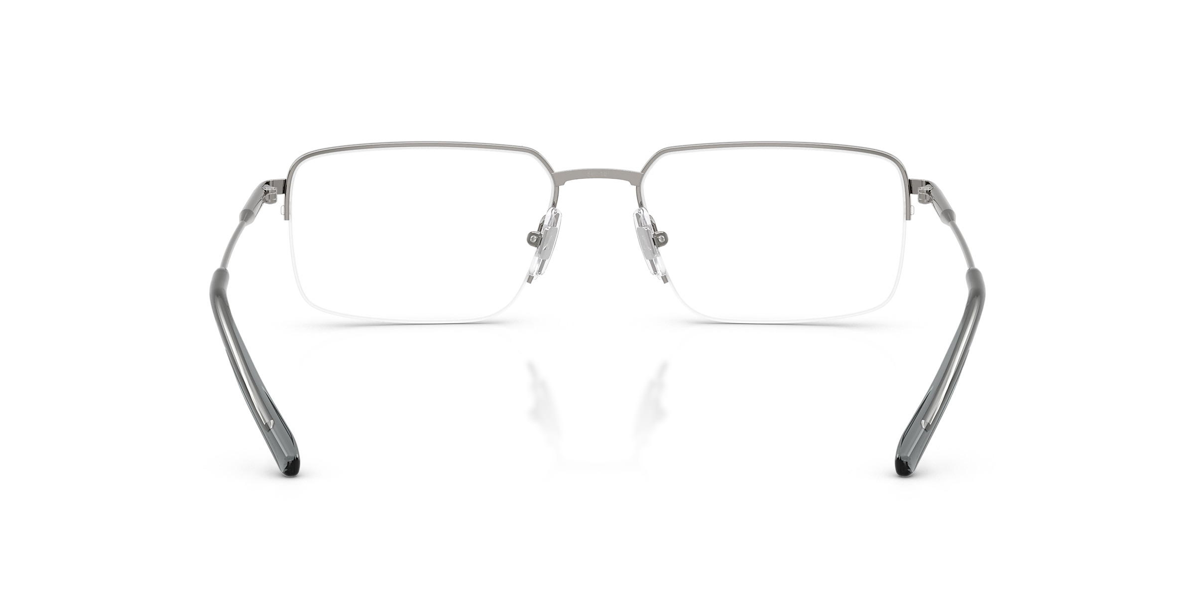 Arnette Glasses AN6152
