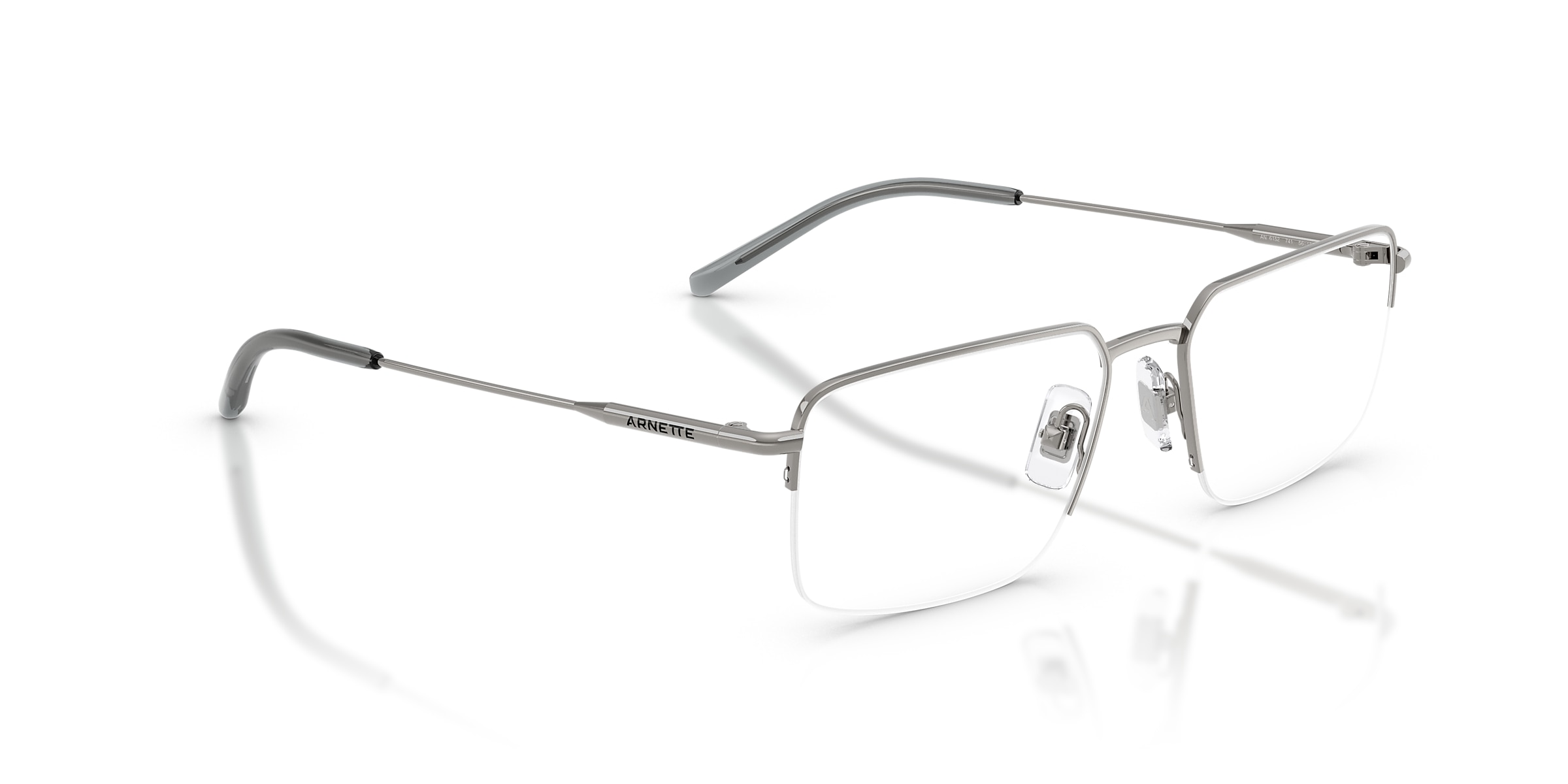 Arnette Glasses AN6152