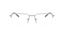 Arnette Glasses AN6152