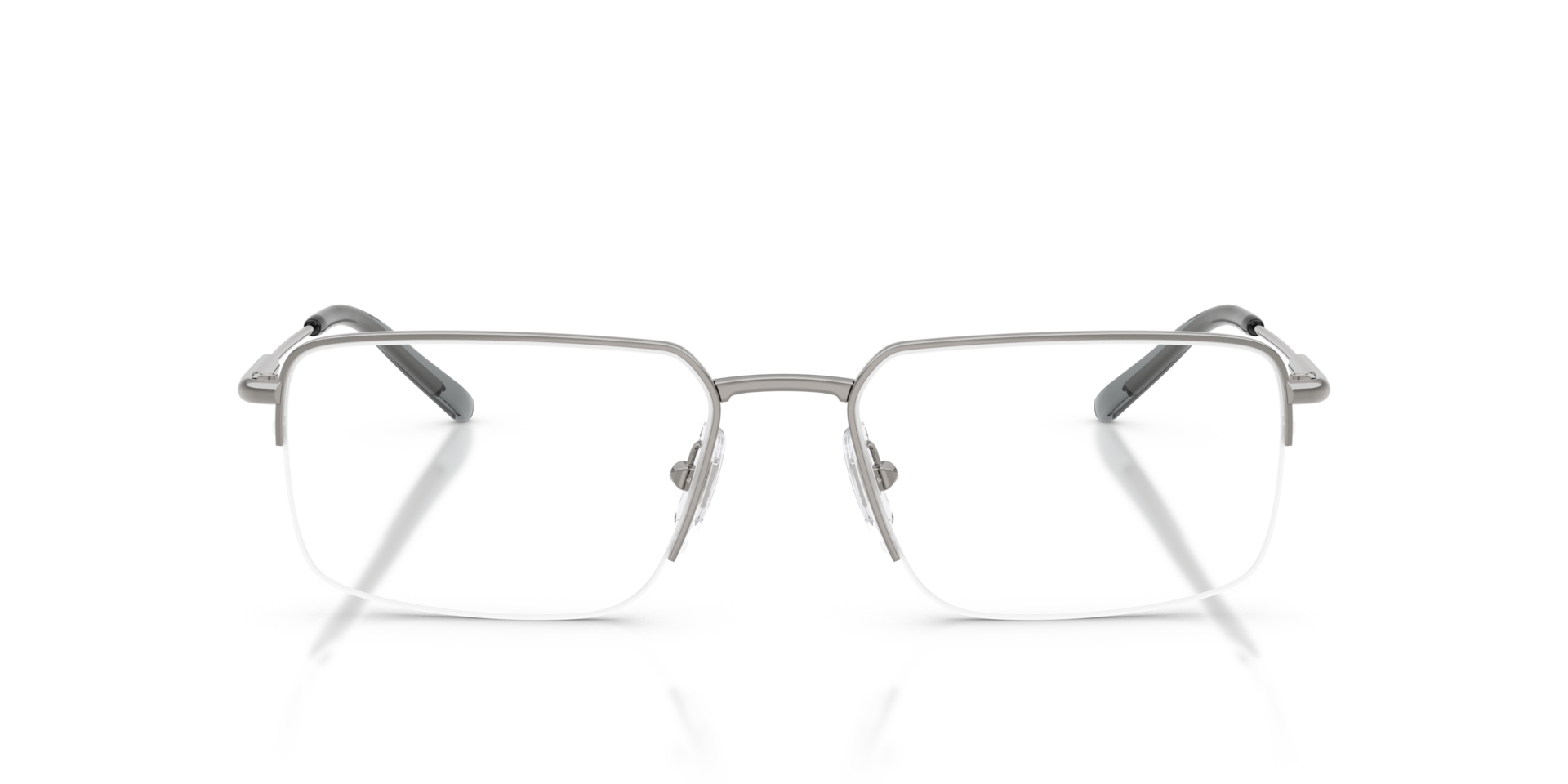 Arnette AN6152 Gunmetal Size L 96$