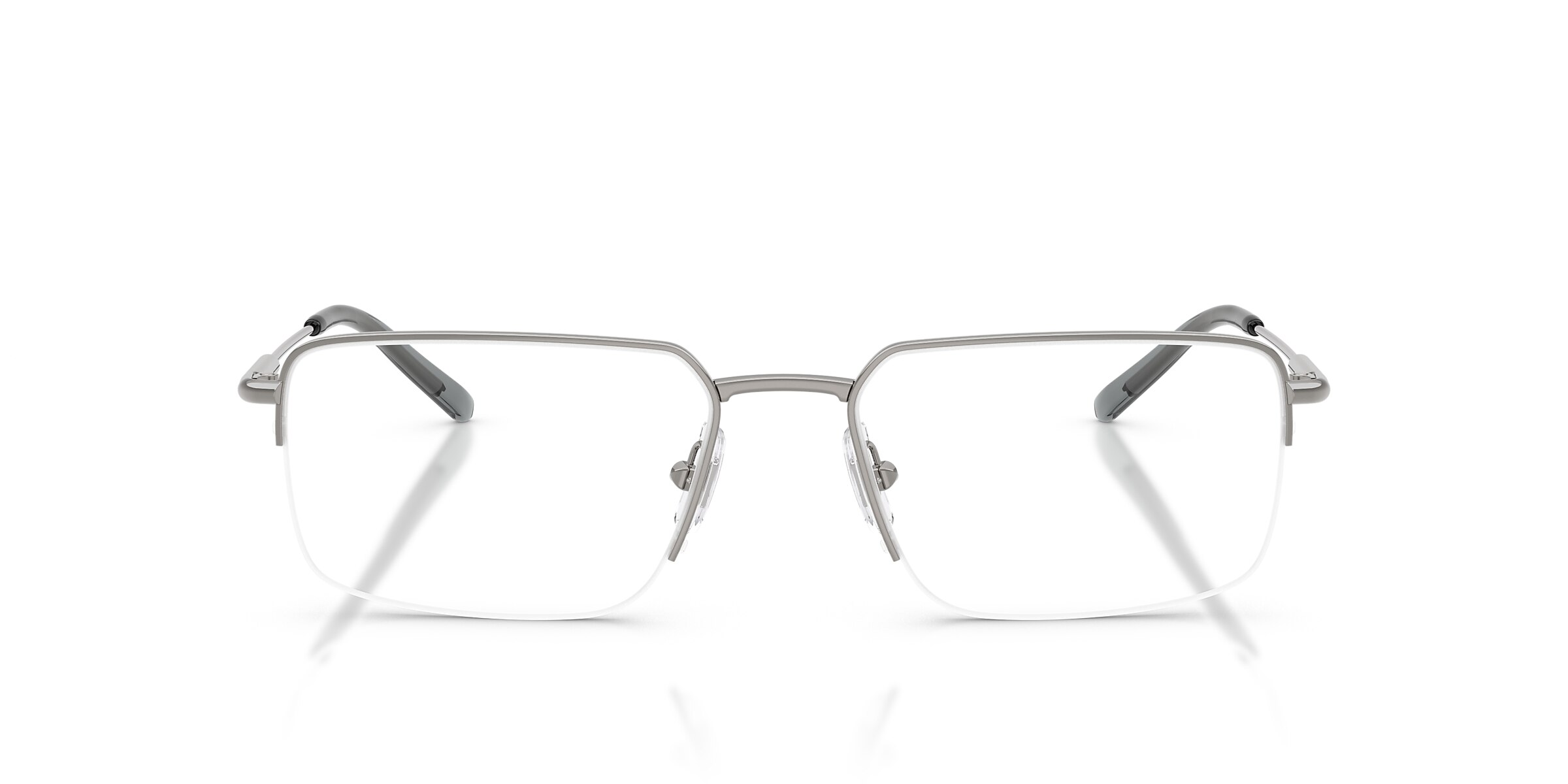 Arnette Glasses AN6152