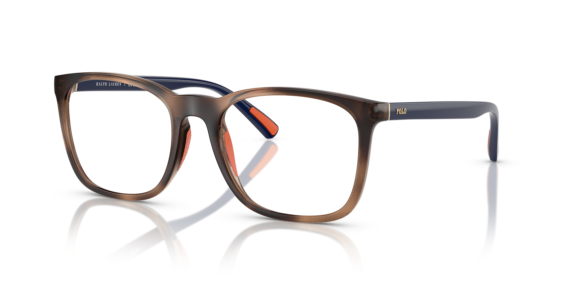 Polo Ralph Lauren Glasses PH2281U