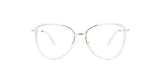Kam Dhillon Glasses BRITT
