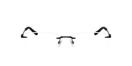 arnette Glasses an6150 cornercut