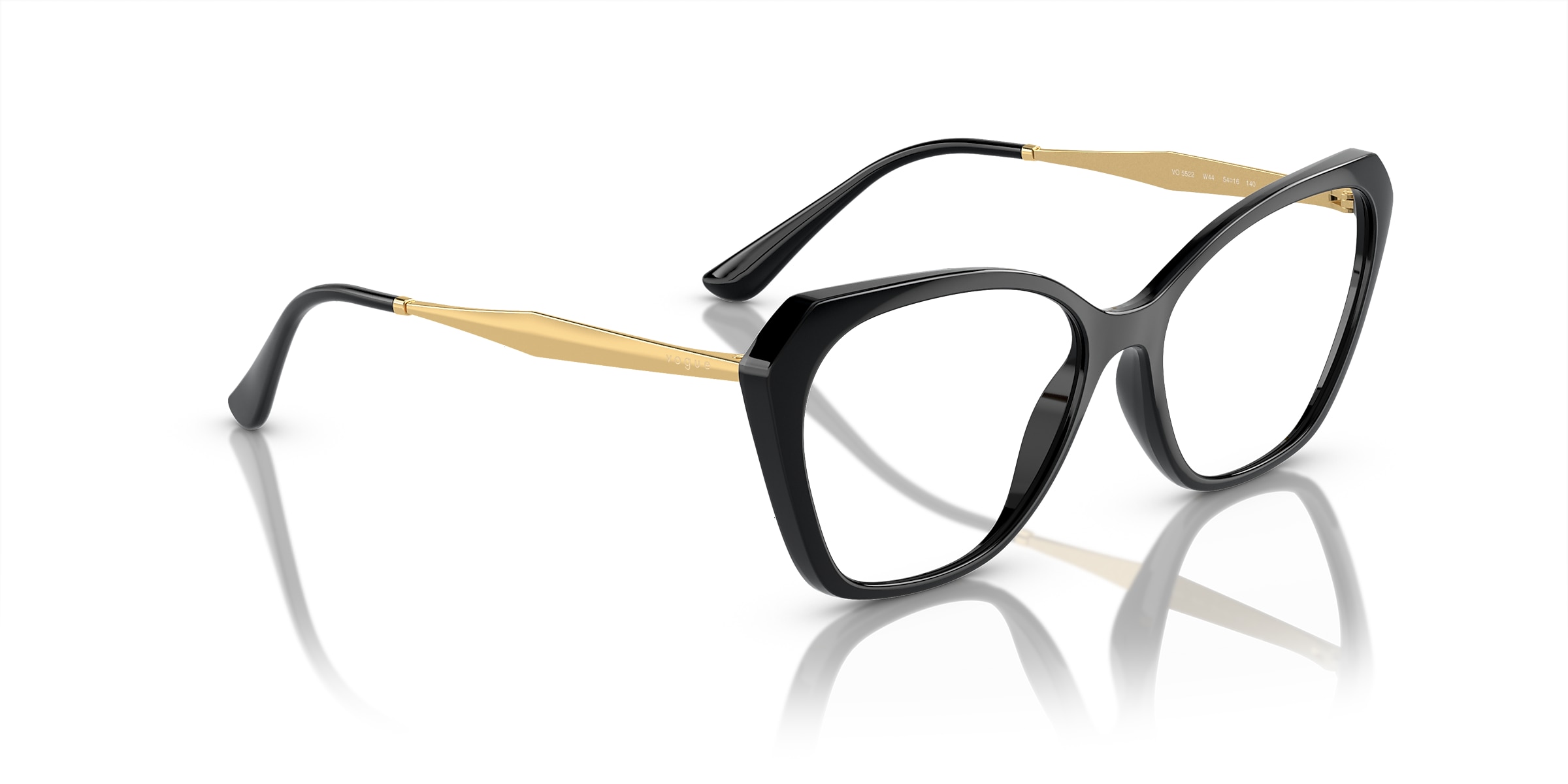 Vogue Eyewear Glasses VO5522