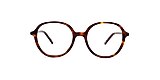 Main And Central Glasses ODENSE