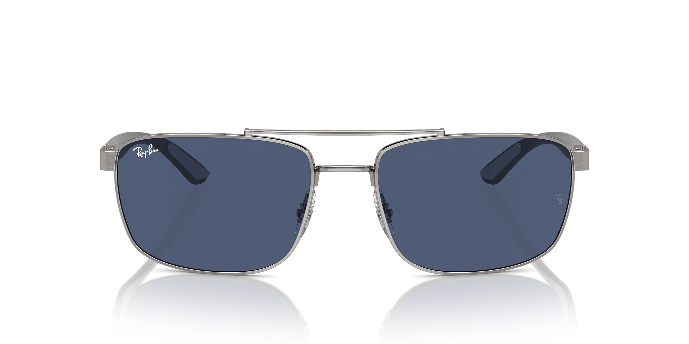 Ray-Ban Sunglasses RB3737