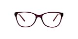 Clearly Glasses MEDUCTIC