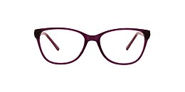 clearly Glasses meductic