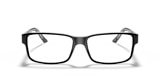 RB5245 OPTICS