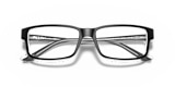 RB5245 OPTICS