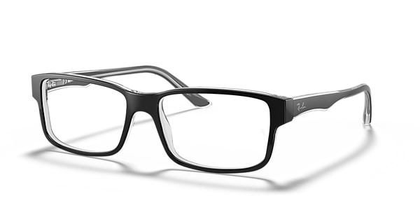 RB5245 OPTICS