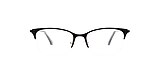 Kam Dhillon Glasses FRANCES