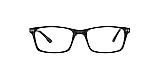 Clearly Glasses CUPIDS