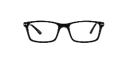 clearly Glasses cupids